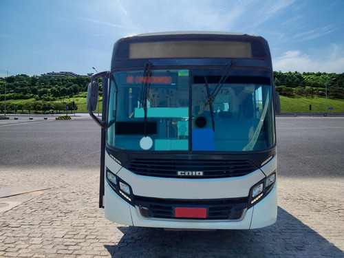 Caio Apache Vip Ano 2017 Mb Of 1519 Jm Cod.623