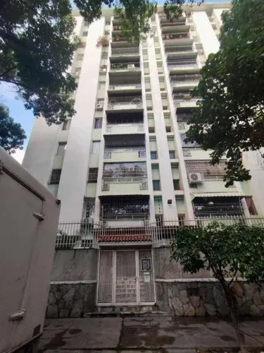 Apartamento En Montalban (ym)