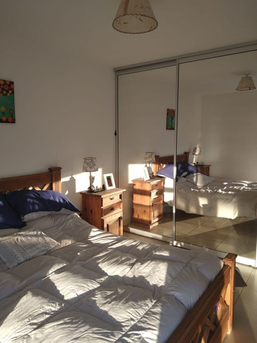 Imagen 10 de 19 de Venta Departamento Miracielos General Paz