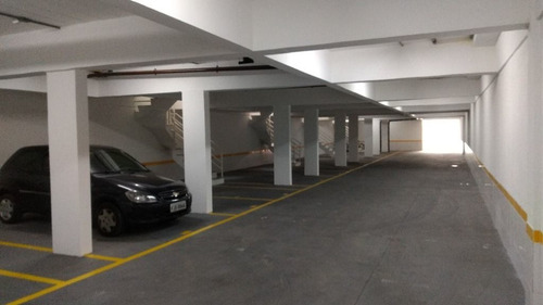Imagem 28 de 29 de Sobrado Residencial À Venda, Ipiranga, São Paulo. - So0297