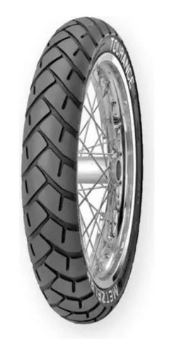 Pneu Metzeler 90/90-19 Tourance Nxr Bros Xre 190 Tdm 225