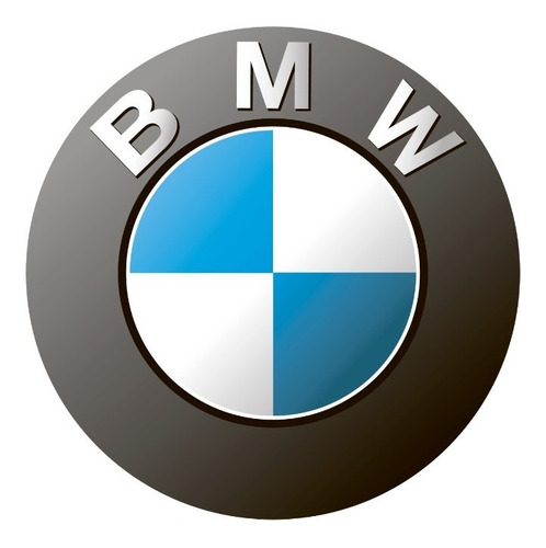 Kit Reparacion De Bomba De Freno Bmw Serie 500 Sist Girling