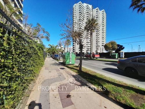Excelente Local Comercial Mejor Ubicacion De Viña