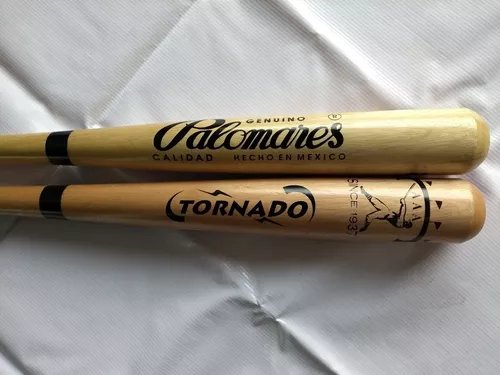 Bat Palomares beisbol