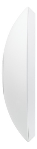 Access Point Unifi, Doble Banda 802.11ac Uap-ac-lite