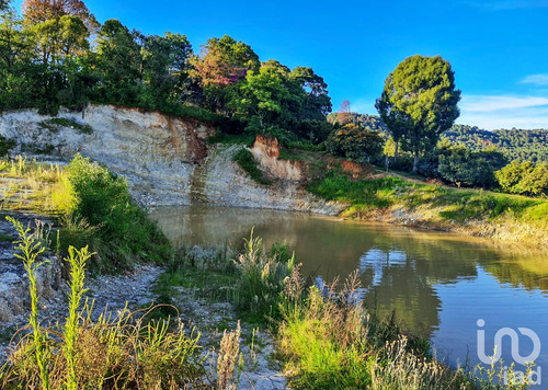Venta Rancho 0 Ambiente Cochisquila