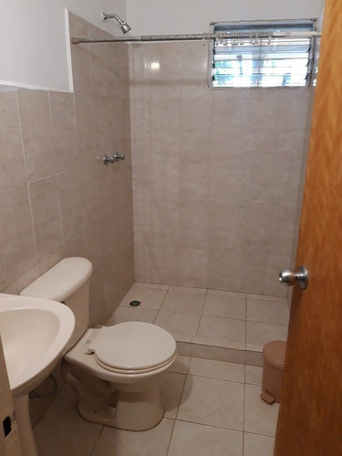 Imagen 9 de 14 de Casa En Venta En San Francisco De Cupira San Diego