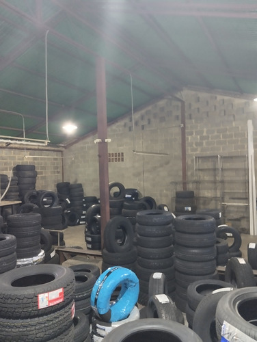 Edificio En La Av. Rómulo Gallegos. Venta