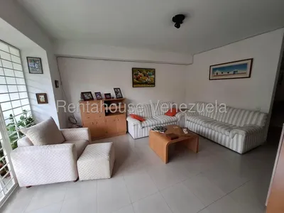 Apartamento en alquiler