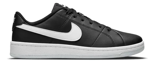 Tenis Nike Dama Dh3159-001 Court Royale