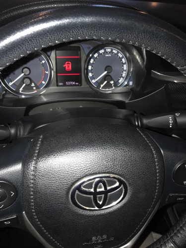 Imagen 8 de 15 de Toyota Corolla 1.8 Xei Mt Pack 140cv 2015 Nuevo!! Argemotors