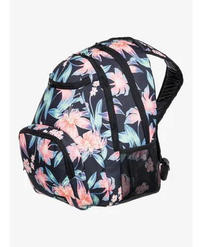 Mochilas escolares online roxy