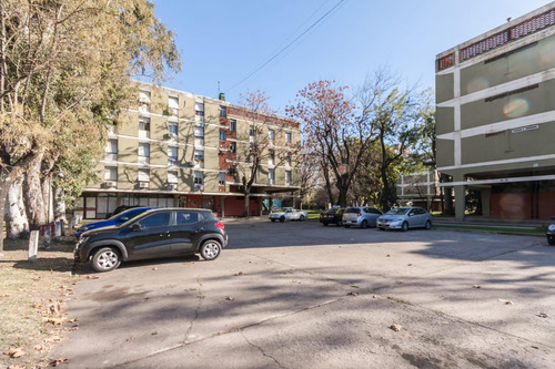 Departamento En Avellaneda