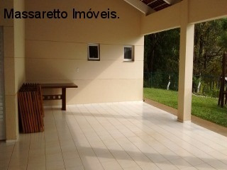 Imagem 23 de 27 de Apartamento - A Venda - Itatiba - Ap00204 - 68391737