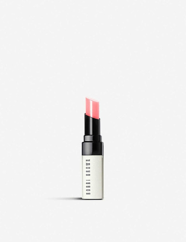 Bobbi Brown Extra Lip Tint - Bare Punch