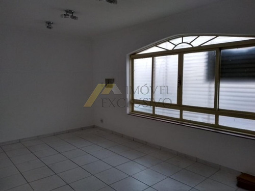 Imagem 9 de 15 de Salão Comercial / Galpão, Jardim Paulista, Ribeirão Preto - 632-a