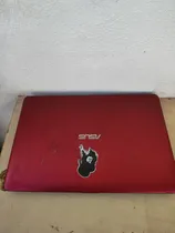Comprar Laptop Asus X541n