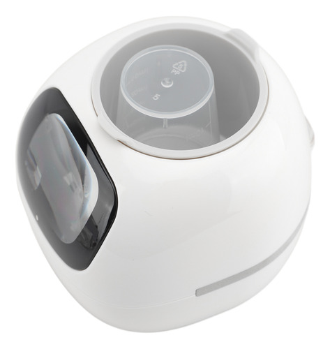 Maceta Inteligente Smart Plant Pot Expression Ai