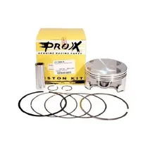 Comprar Pistón Perno Y Aro (94,95mm) Gas Gas Ec 450 F 2015 Cafe Race