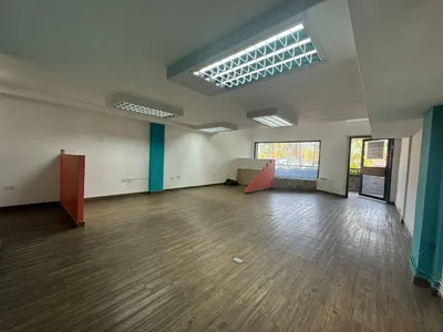 Local en venta