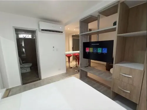 Venta Apartamento 110mts2, En Versalles, Norte De Cali, 11399.