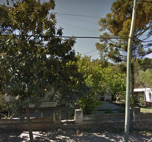Imagen 2 de 3 de Velez Sarfield 186 - Unquillo - Casa En Venta