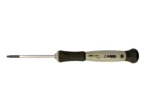 Destornillador Perillero Torx Felo Aleman 248 9 X 60 Lacueva