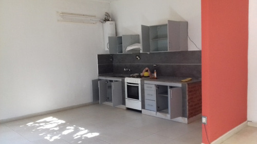 Quinta En Venta En Moreno Norte