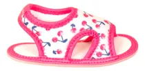 Comprar Sandalias Beba Mimo&co Casual,fiesta,bautismo