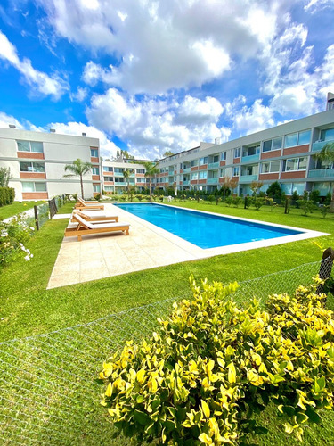 Departamento En Venta En Villa Los Remeros, Rincón De Milberg, Tigre