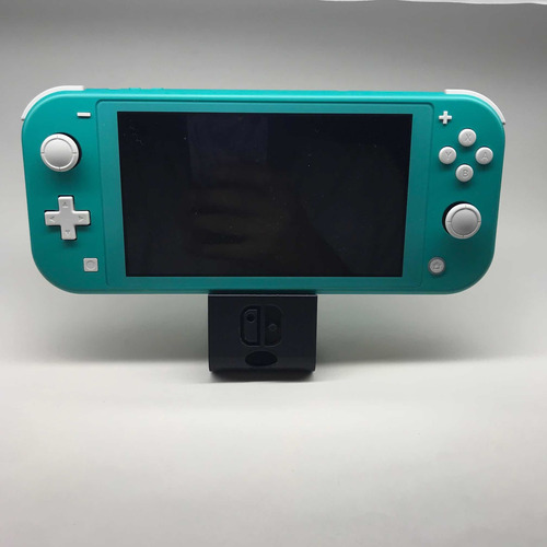 Stand / Base Nintendo Switch