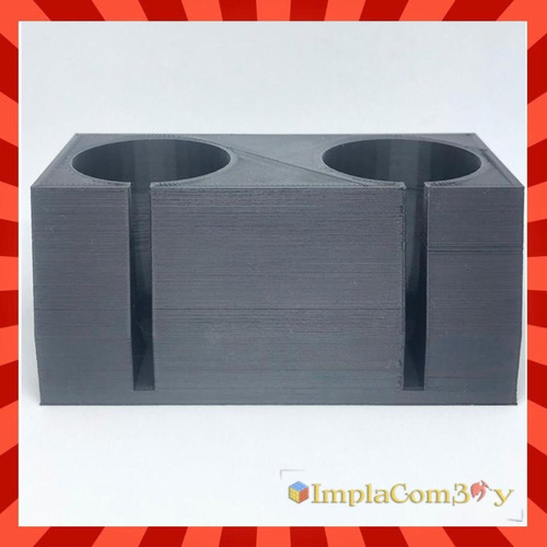 Soporte Controles Move Playstation Vr Ps4 Ps3