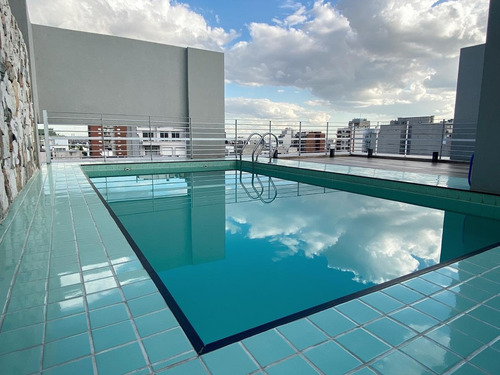 Imagen 1 de 29 de Venta A Estrenar Departamento 2 Amb Av. J B Alberdi Y Pumacahua - Flores Sur