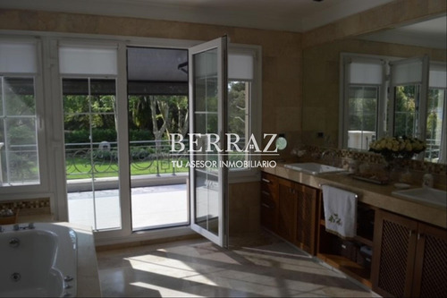 Imagen 26 de 30 de Casa En Venta Ubicado En Highland Park Cc, Pilar, G.b.a. Zona Norte