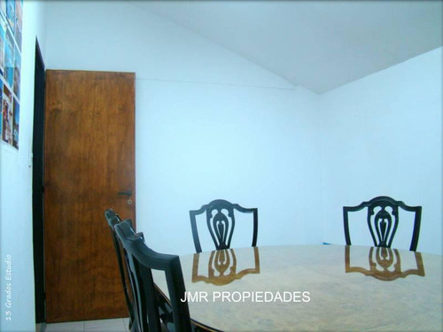 Jmr Propiedades | Shopping La Escala | Excelente Local En Venta