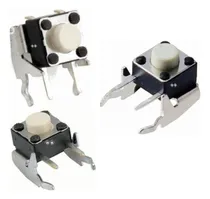 Comprar 100 Boton Rb Lb Microswitch Bumper  Para Control Xbox 360