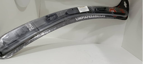 Cepillo Limpia Parabrisas Para Mitsubishi Galan Vr-4