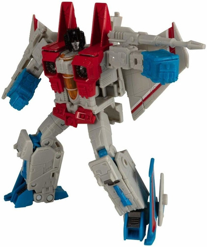 Maketoys Re:master Ex Meteor Mtrm-ex11 Figura Coleccionable