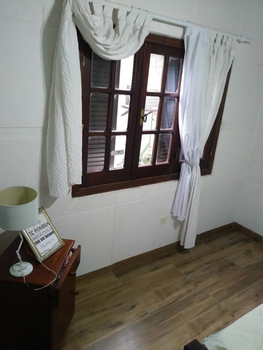 Imagen 10 de 30 de Casa - Gualeguaychu