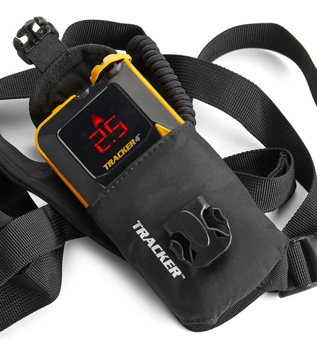 Kit Arva Pala Sonda Bca T4 Seguridad Avalancha Ski Snowboard