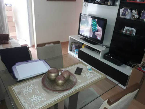 Imagem 1 de 14 de Apartamento-à Venda-pechincha-rio De Janeiro - Peap20140