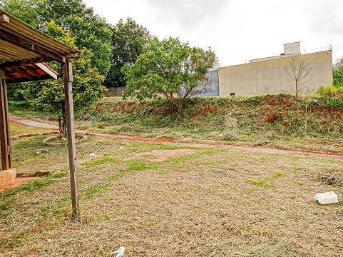 Imagem 7 de 12 de Chácara Em Tanque, Atibaia/sp De 800m² 2 Quartos À Venda Por R$ 280.000,00 - Ch1950630-s