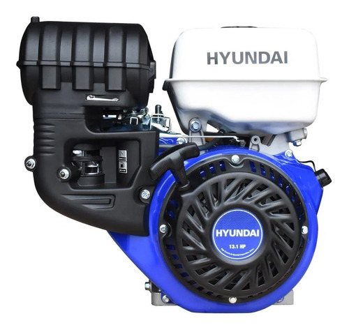 Revolvedoras Concreto 13 Hp Cayam Hyundai Cc1s+hyge1310