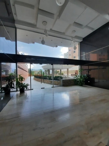 Imagen 4 de 13 de En Venta Apartamento A Estrenar Las Chimeneas Wasi 669909