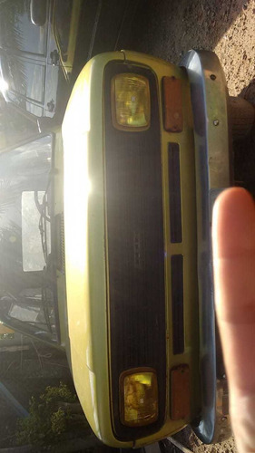 Fiat 147 Cl