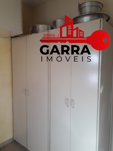 Imagem 19 de 30 de Chácara Residencial À Venda, Vivendas Do Engenho D Água, Itatiba - Ca0407. - Ch00222 - 34111744