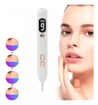 Comprar Elimina Verrugas Lunares Electrocauterio Cauterizador Plasma