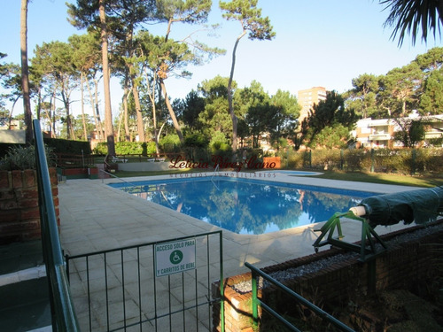 Imagen 28 de 30 de Venta Apartamento En Mansa 3 Dormitorios