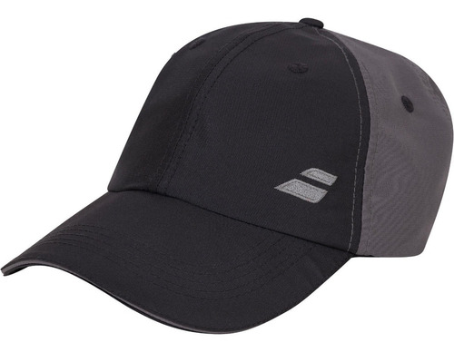 Gorro De Tenis Babolat Basic Logo Adulto