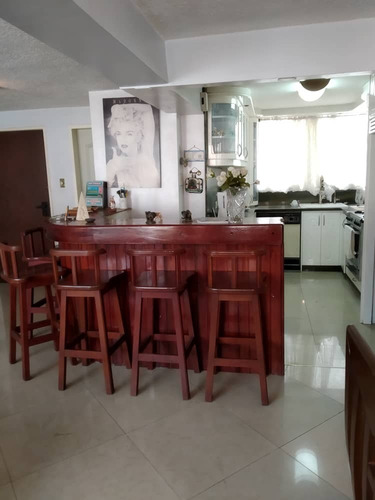 Imagen 6 de 13 de Apartamento En Venta